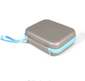 OEM عالية الجودة 11 قطعة طقم بدلة رعاية الطفل 10 11 لوازم للسفر المنزلي - Product Image 2