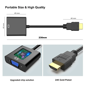<span class=keywords><strong>สาย</strong></span> <span class=keywords><strong>VGA</strong></span> ลดราคาพิเศษ ตัวเชื่อมต่อความละเอียดสูง สำหรับ<span class=keywords><strong>สาย</strong></span>วิดีโอ <span class=keywords><strong>VGA</strong></span> ใช้กับคอมพิวเตอร์ มีสินค้าพร้อมส่ง - Product Image 5