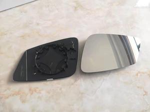 Espejo Retrovisor con Marco OEM en Oferta, con Código <span class=keywords><strong>HSN</strong></span> 700991 para Espejos Retrovisores Automáticos - Product Image 4