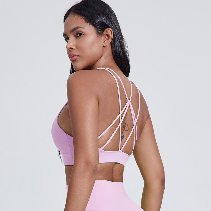 5016 diamante rosado