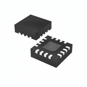 BOM IC In Stock Electronics Component Clock Timing 16 VFQFN Exposed Pad NB7L14MMNR2G - Product Image 1