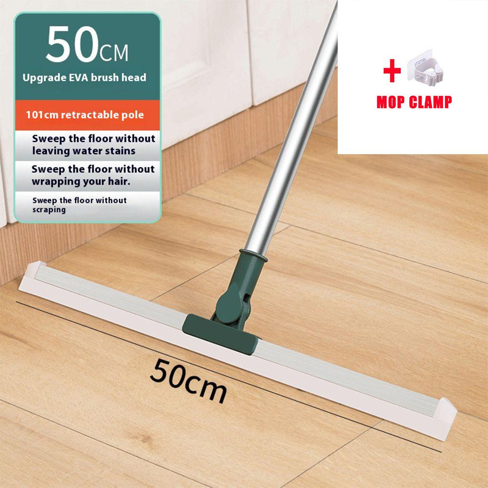 Blanc-50cm