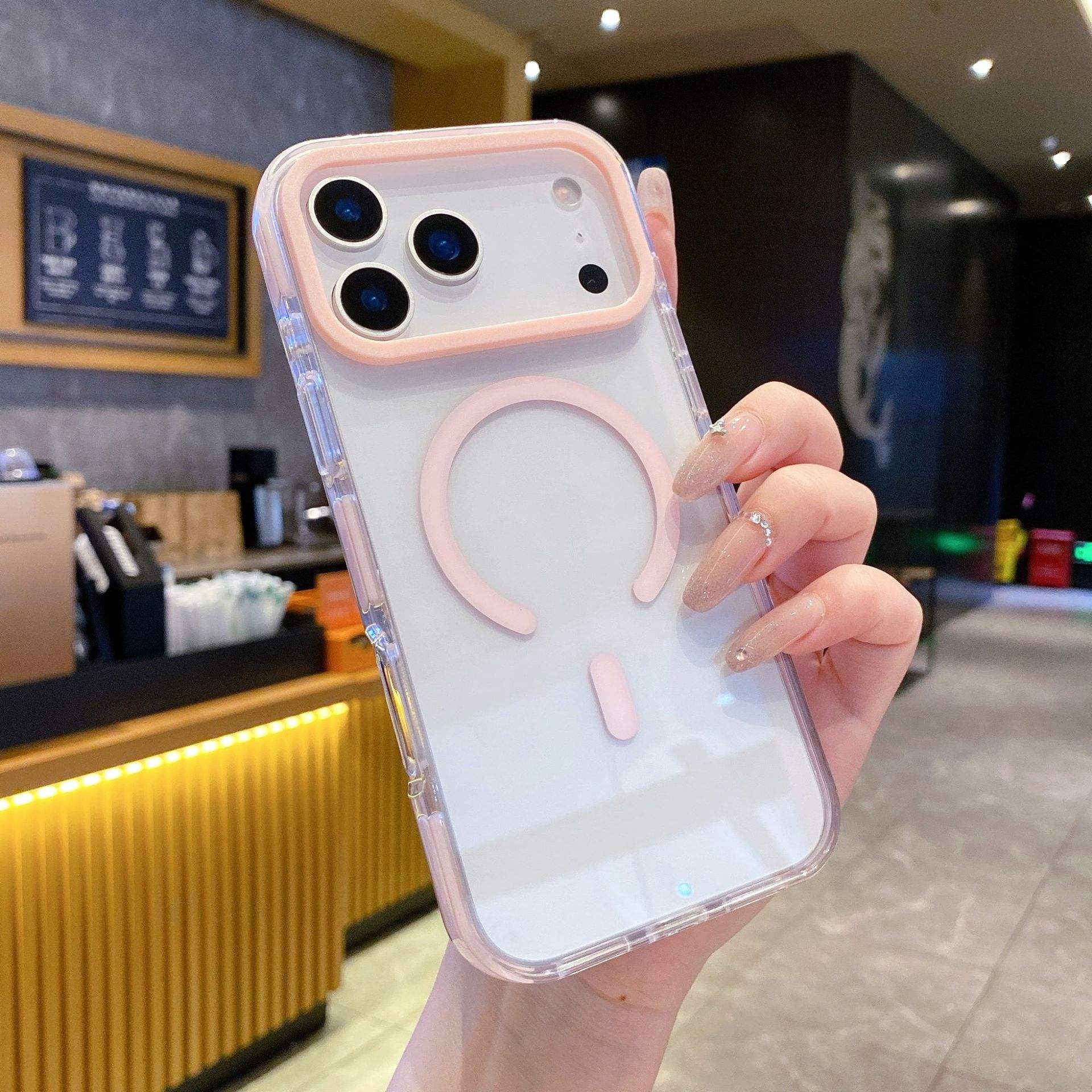 ผงดอกแอปริคอต