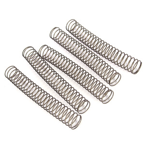 Customized Wire Forming Multi-functional <strong>Compression</strong> <strong>Spring</strong> - Product Image 1