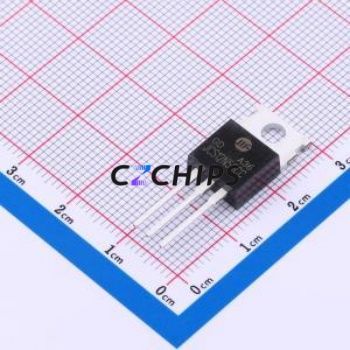 1/3/5Pcs IRFP460 20A 500V Power MOSFET N-Channel Transistor TO-247 Top Quality e 1/3/5Pcs IRFP460 20A 500V Power MOSFET N-Channel Transistor TO-247 Top Quality e