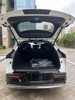 Chine Top nouvelle marque GEELY ZEEKR 7X de haute qualité et à bas prix
