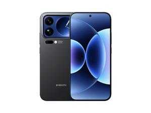 <span class=keywords><strong>Xiaomi</strong></span> 17 <span class=keywords><strong>Pro</strong></span> Max 5G Originale, Smartphone con Schermo AMOLED da <span class=keywords><strong>6</strong></span>,9 Pollici 2608*1200 120Hz, Qualcomm SD 8 Elite Gen 5, 7500mAh, 100W, 50W Wireless, NFC - Product Image 4