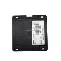 Módulo de Control de Curva AFS AHL de Xenón Original Usado 7L6941329A para Faros Delanteros de AUDI VW SEAT