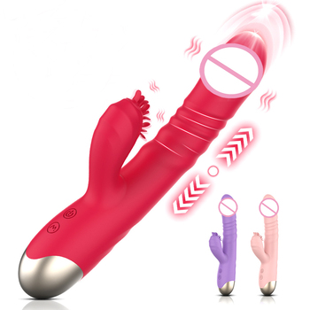 Qatar Sex Toys | Premium Male & Female Masturbators, Vibrators, BDSM Gear Qatar Sex Toys | Premium Male & Female Masturbators, Vibrators, BDSM Gear