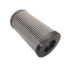 عنصر P167270 BE9801402AV de6014v1hpc204b169801rh3xlf000v FFKPVL17101A3 CH301FT21 A37007 - Product Image 5