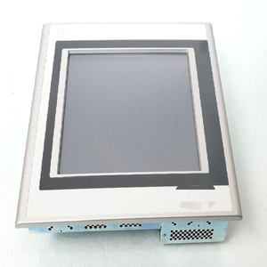 พลัง |   เรฟ. คอนโทรลเลอร์ PLC รุ่น D0 5pp120.1043-k09 สำหรับระบบอัตโนมัติในอุตสาหกรรม PLC PAC และคอนโทรลเลอร์เฉพาะทาง PLC Controlle - Product Image 1