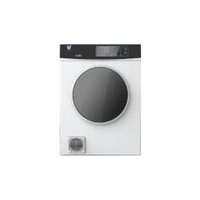 Machines à laver et sèche-linge intelligentes entièrement automatiques pour la maison