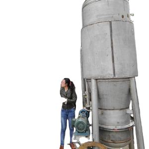 Filtro <span class=keywords><strong>de</strong></span> línea <span class=keywords><strong>de</strong></span> producción industria alimentaria para pentahidrato monohidrato <span class=keywords><strong>precio</strong></span> máquina <span class=keywords><strong>de</strong></span> cristal <span class=keywords><strong>fungicida</strong></span> sulfato <span class=keywords><strong>de</strong></span> cobre azul - Product Image 1