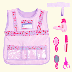 Забавный костюм для Хэллоуина - Product Image 2