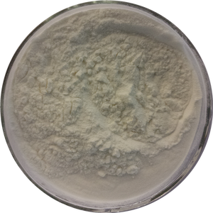 Kualitas tinggi alami organik larut air pabrik pasokan enzim pepaya CAS 9001-73-4 bubuk <span class=keywords><strong>Papain</strong></span> 50000U/g - Product Image 6