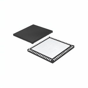 LTC2181IUP Authorized Distributor Electronics Component 64 WFQFN Exposed Pad Data Acquisition - Product Image 1