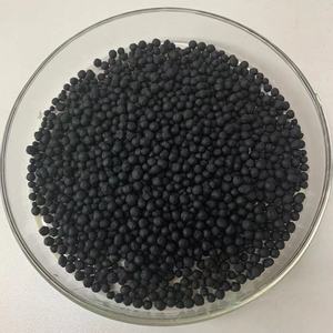 <span class=keywords><strong>Abono</strong></span> orgánico de algas marinas, npk, aminoácido humico - Product Image 3