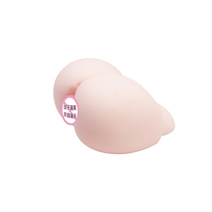 Nouveau modèle – Meilleur masturbateur réaliste pour hommes, avec <span class=keywords><strong>film</strong></span> de moule inversé, grande taille, insérable, pour adultes – Fabriqué en Chine continentale - Product Image 1