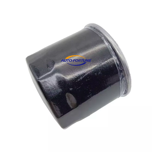 38325AA023 38325-AA030 высококачественный автомобильный масляный фильтр 38325-AA032 38325KA010 для Subaru 38325AA032 31726-AN800 - Product Image 1