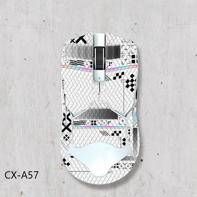 CX-A57