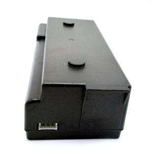 <b>Power</b> <b>Supply</b> <b>Adapter</b> K30303 QK1-4630 Fits For Canon MP480 MP240 QC3-0479-DB01-02 IP2400 MX320 IP2200 - Product Image 4