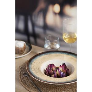 Excelsa <b>Goblets</b> Set Of 6 Nordic <b>Glass</b> 32 Cl Transparent - Product Image 2