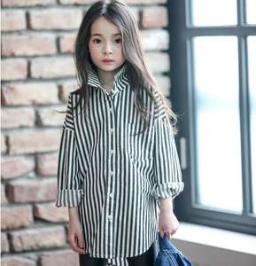 เสื้อผ้าเด็กผู้หญิงแบบสั่งทำใหม่ - Product Image 1