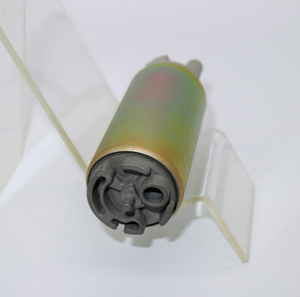 Топливный насос 23221-23010 для автомобилей Toyota и Hyundai - Product Image 6