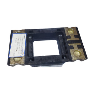 Couvercle d'embrayage Shacman tracteur camion pièces automobiles Dz96259590401 ensemble de plaque de pression à ressort - Product Image 3