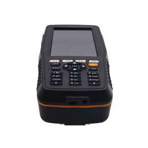 TM600 ADSL2-Tester ADSL/ADSL2/OPM/ VFL/TDR-Funktion/Tone Tracker All-in-One - Product Image 4