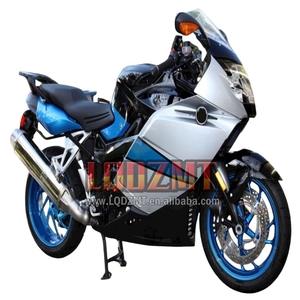 Carenado para <span class=keywords><strong>BMW</strong></span> K 1200 <span class=keywords><strong>S</strong></span> 1200 <span class=keywords><strong>S</strong></span> <span class=keywords><strong>K1200</strong></span> Azul plateado <span class=keywords><strong>S</strong></span> K1200S 2005 <span class=keywords><strong>2006</strong></span> 2007 2008 2009 2010 4LQ.12 2017 05 06 07 08 09 10 Bodys - Product Image 1