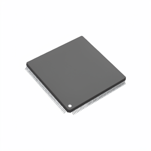 Original Buy Electronics Components Online S6J336AJEBSE20000 176 LQFP Exposed <b>Pad</b> Embedded - Product Image 1