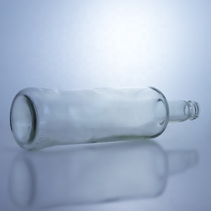 Bình Rượu Mỹ Brazil Phổ Biến Có Nắp Độc Đáo 750 Ml - Product Image 3