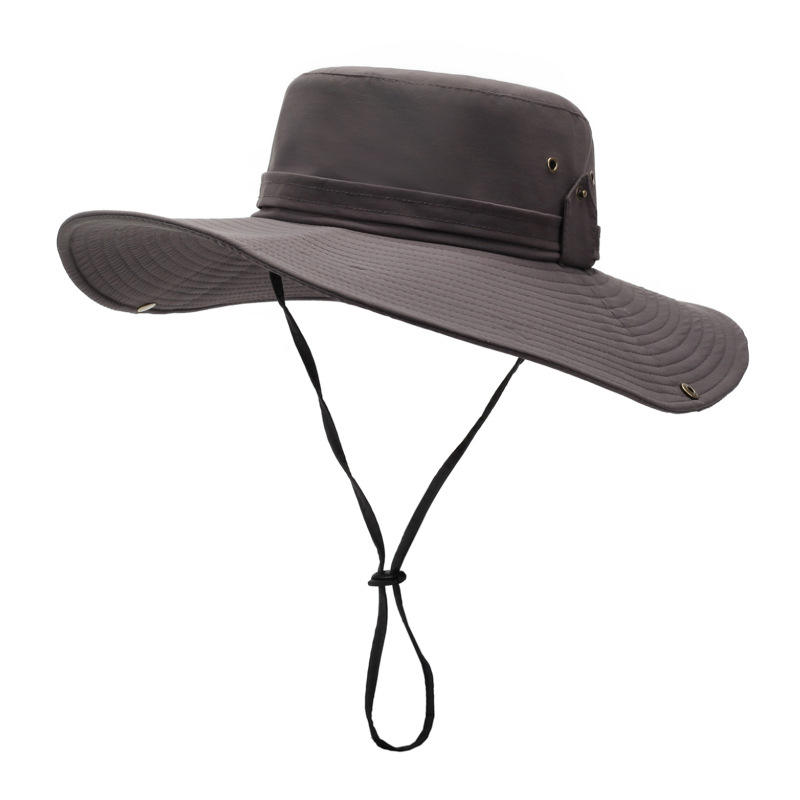 สีเทาเข้ม