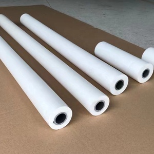 Công nghiệp siêu thấm <span class=keywords><strong>PVA</strong></span> miếng bọt biển làm sạch/rửa Con lăn bàn chải cho kính máy giặt - Product Image 3