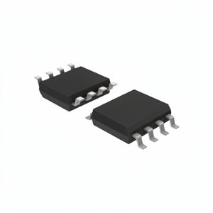 ชิ้นส่วนอิเล็กทรอนิกส์ CLC1009ISO8X 8 SOlC ชิป บริการครบวงจรของแท้ - Product Image 1