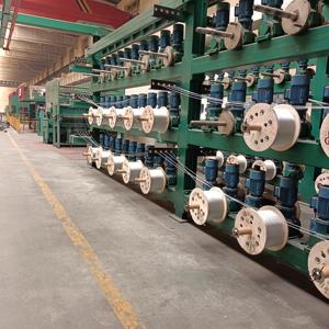 Öğütme değirmeni besleme için güç olmadan katı konveyör bant - Product Image 4