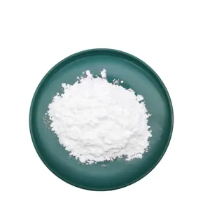 Lebensmittel zusatzstoff Lactase pulver 9031-11-2 Lactase enzym