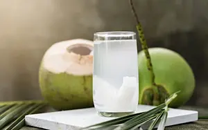 AOGUBIO, завод Юго-Восточной Азии, рафинированное кокосовое масло (RBD), Фракционное и натуральное кокосовое масло (VCO) и порошок масла MCT