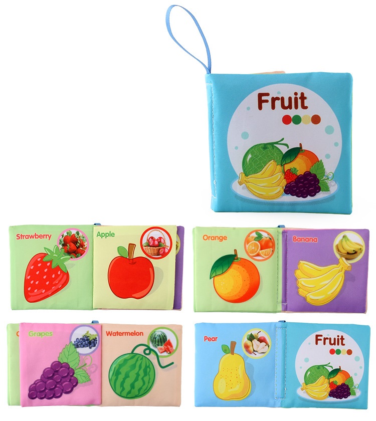 Fruit