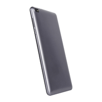Grosir Tablet Pc OEM 7 Inci Pabrikan Shenzhen Tablet CE Rohs FCC Android 7 Inci Wifi