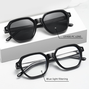 <span class=keywords><strong>Gafas</strong></span> <span class=keywords><strong>de</strong></span> <span class=keywords><strong>Sol</strong></span> <span class=keywords><strong>de</strong></span> Diseño Uv400 con Logotipos Metálicos Personalizados, <span class=keywords><strong>Gafas</strong></span> <span class=keywords><strong>de</strong></span> <span class=keywords><strong>Sol</strong></span> Oscuras para Mujer, <span class=keywords><strong>Gafas</strong></span> <span class=keywords><strong>de</strong></span> <span class=keywords><strong>Sol</strong></span> <span class=keywords><strong>de</strong></span> Alta Calidad para Mujer 2026 - Product Image 2