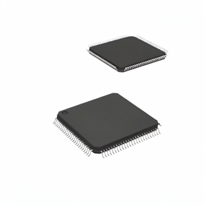 Embedded 100 LQFP Original Buy Electronics Components Online LM3S1811-IQC50-C1T - Product Image 1