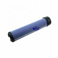 Filtre à air interne TA040-93220 pour Kubota RTV900 RTV1100 L3240 L4200 L4240