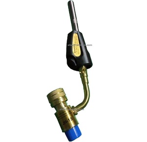 Nhà Máy JH-1D1 mapp gas <span class=keywords><strong>TORCH</strong></span> với ống, tay <span class=keywords><strong>Torch</strong></span> mapp gas <span class=keywords><strong>TORCH</strong></span> cho xi lanh hàn hàn công cụ đường ống dẫn nước - Product Image 5