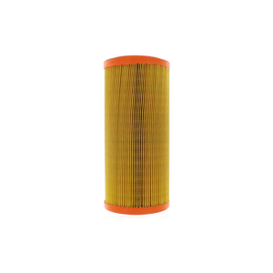 Filtro de Aire para Motor Diésel SA18082 P759136 B008550940404 006011571H1 IPPAF003 458603000 006011571h1, Precio de Fábrica - Product Image 1