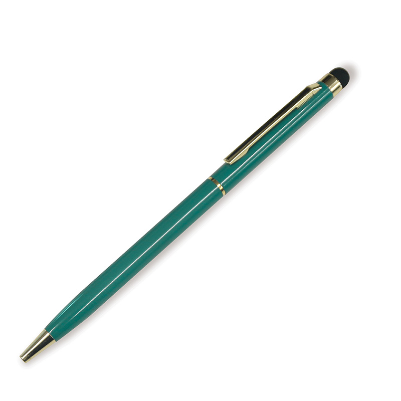 Bleu paon