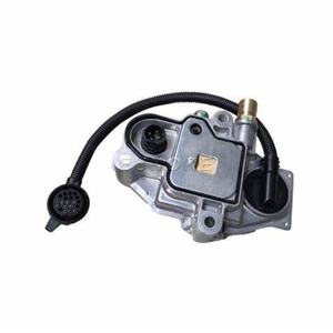 <span class=keywords><strong>Gearbox</strong></span> Gear Solenoid <span class=keywords><strong>Valve</strong></span> untuk <span class=keywords><strong>VOLVO</strong></span> FH 22327063 21710522 - Evolution GT - Product Image 3