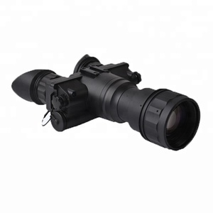 อุปกรณ์มองกลางคืน Gen2+, Gen3 3X รุ่น D-M2053, D-M3053 อุปกรณ์มองกลางคืน 3X - Product Image 2