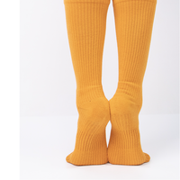 122153006 chaussettes de Ballet Baiwu, accessoires de danse